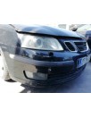 saab 9-3 berlina del año 2005