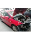 seat ibiza (6j5) del año 2010
