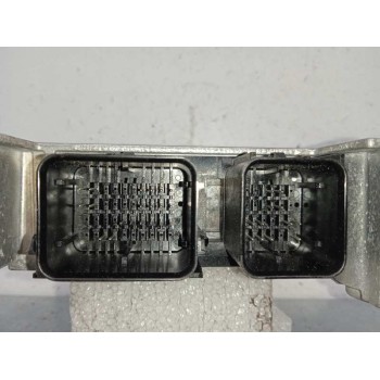 Recambio de centralita airbag para ford focus sportbreak (cap) trend referencia OEM IAM 4M5T14B056BF 0285001552 