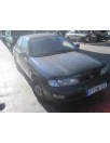 kia sephia del año 1998