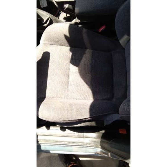 alfa romeo 147 (190) del año 2003