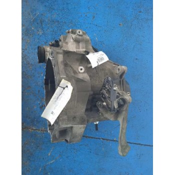 Recambio de caja casco para seat ibiza (6j5) reference tech referencia OEM IAM LNR CASCO 