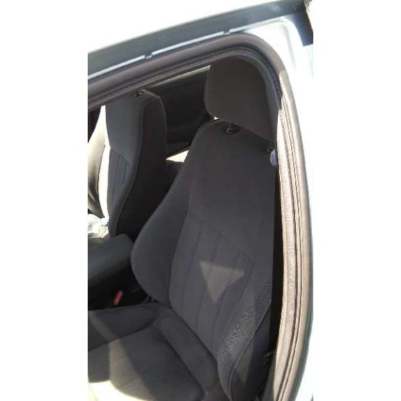 alfa romeo 147 (190) del año 2003