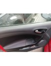 seat ibiza (6j5) del año 2010