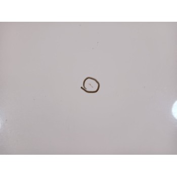 Recambio de capot para land rover range rover sport i (l320) 3.0 d 4x4 referencia OEM IAM BKA790050  