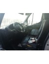 opel movano b kasten/combi del año 2011