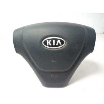 AIRBAG DELANTERO IZQUIERDO 5690007700EQ 