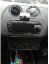 seat ibiza (6j5) del año 2010