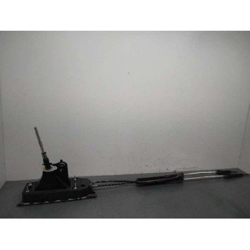 VARILLAJE CAMBIO 5Q0711049AP CON PALANCA 