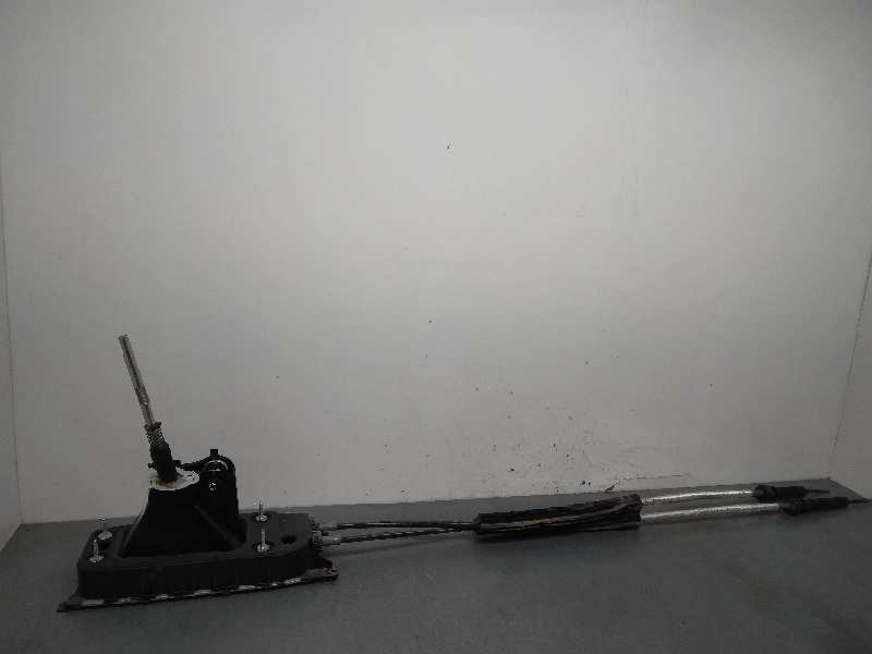 Recambio de varillaje cambio para seat leon st (5f8) 1.6 tdi referencia OEM IAM 5Q0711049AP CON PALANCA 