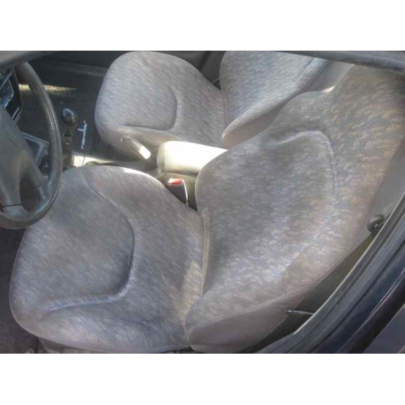 kia sephia del año 1998