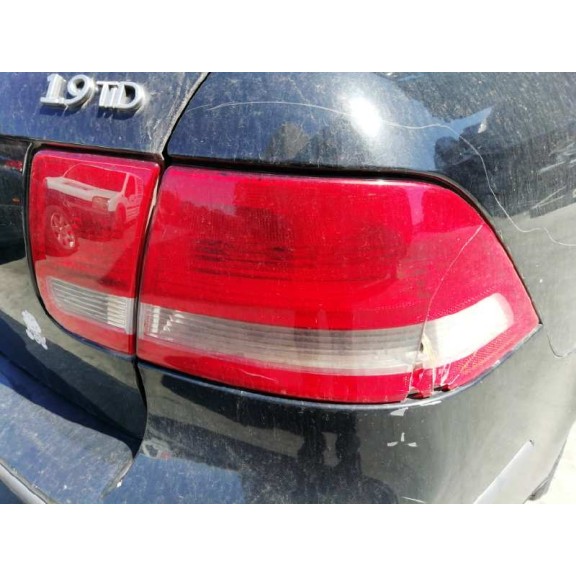 saab 9-3 berlina del año 2005