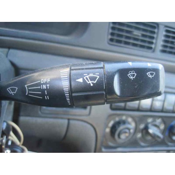 kia sephia del año 1998