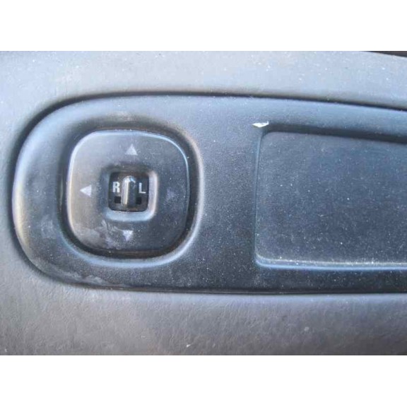 kia sephia del año 1998