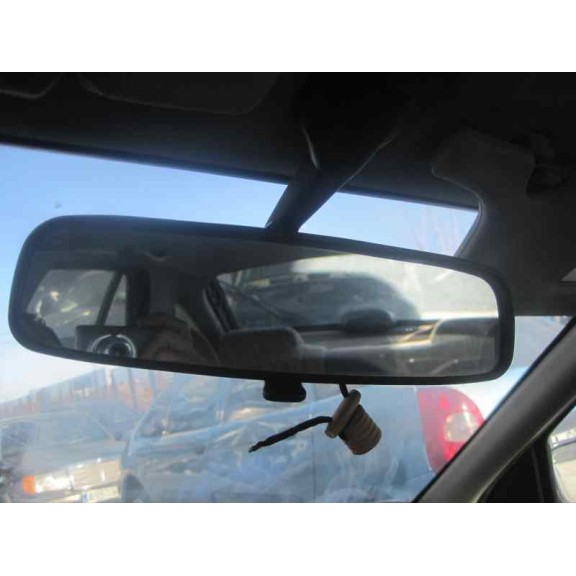 kia sephia del año 1998