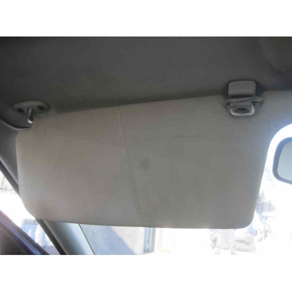 kia sephia del año 1998