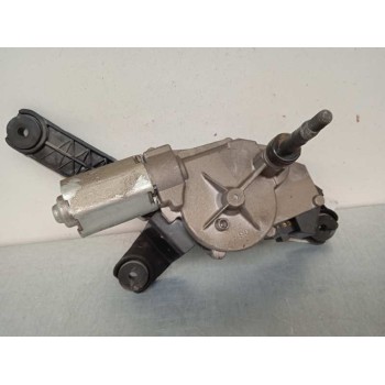 MOTOR LIMPIA TRASERO 98700OX000 4 PINS