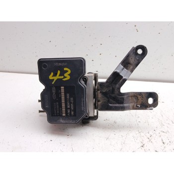 Recambio de abs para hyundai i40 i (vf) 1.7 crdi referencia OEM IAM 589203Z510  