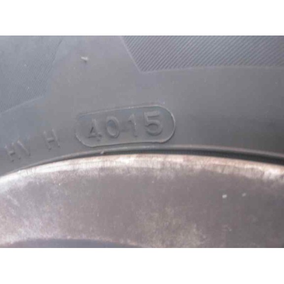 kia sephia del año 1998