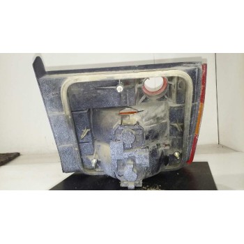 Recambio de piloto trasero derecho interior para volkswagen passat berlina (3a2) gl referencia OEM IAM   INTERIOR