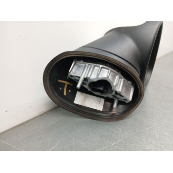 Recambio de retrovisor derecho para mini mini countryman (r60) one referencia OEM IAM   