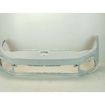 Recambio de paragolpes delantero para volkswagen golf viii variant (cg5, db5) 2.0 tsi 4motion referencia OEM IAM 5H0807221  