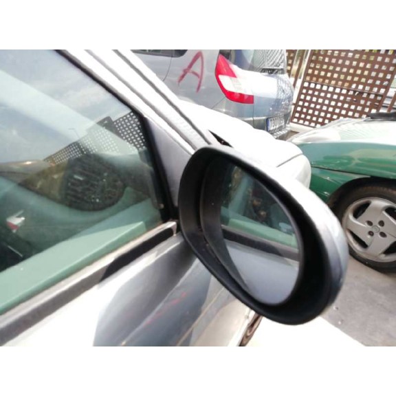 jaguar x-type del año 2003