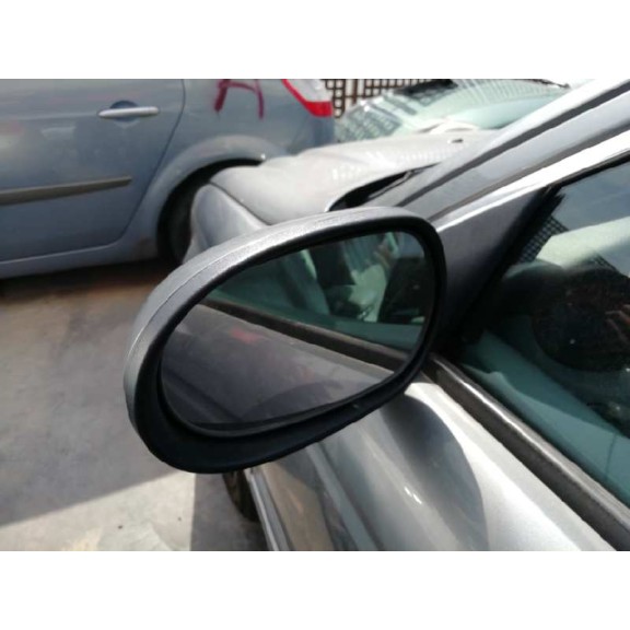 jaguar x-type del año 2003