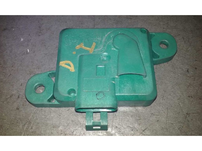 Recambio de sensor para opel astra g coupé 1.8 16v referencia OEM IAM 09133276  