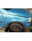 opel corsa c del año 2003