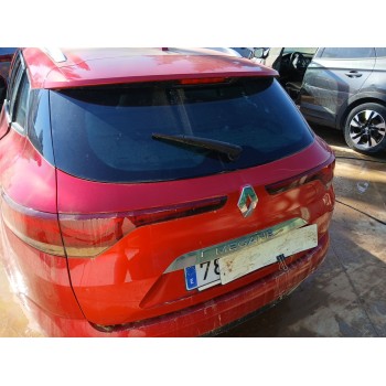 PORTON TRASERO 901008561R 960301712R 903002653R