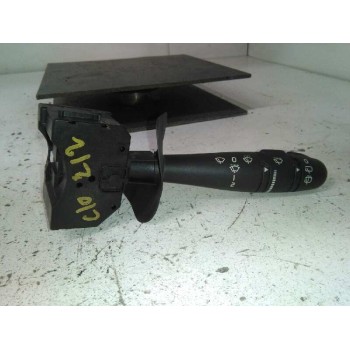 MANDO LIMPIA 6164018 VALEO 