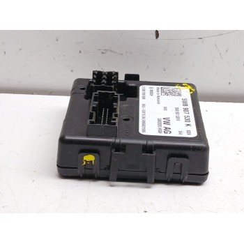 Recambio de modulo electronico para skoda octavia iv (nx3, nn3, pv3) 1.5 tsi referencia OEM IAM 5wb907530k  