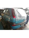 opel corsa c del año 2003