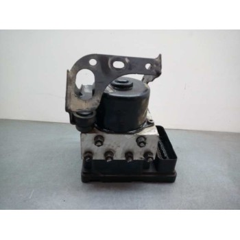 Recambio de abs para seat alhambra (7v9) 1.9 tdi referencia OEM IAM 3M212L580BB  