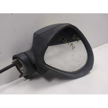 RETROVISOR DERECHO MANUAL 