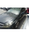 opel astra gtc del año 2007