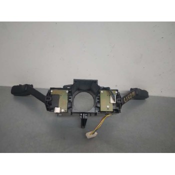 Recambio de mando multifuncion para seat leon (5f1) cupra 300 referencia OEM IAM 5Q0953507  