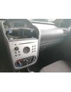 opel corsa c del año 2003