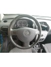opel corsa c del año 2003