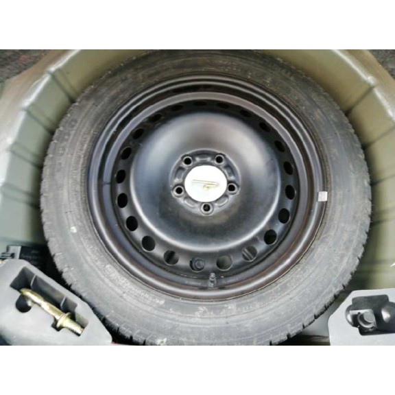 jaguar x-type del año 2003