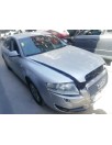 audi a6 berlina (4f2) del año 2005