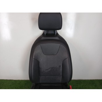 Recambio de juego asientos completo para kia niro ii (sg2) 1.6 gdi hybrid referencia OEM IAM 88360AT000A3T 88500AT000CCV 88160AT