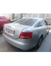 audi a6 berlina (4f2) del año 2005