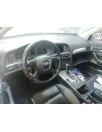 audi a6 berlina (4f2) del año 2005