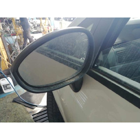 fiat punto (evo) (199) del año 2010