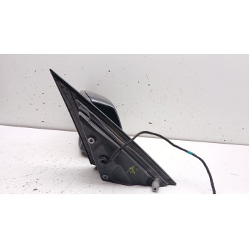 Recambio de retrovisor izquierdo para bmw x3 (e83) 2.0 d referencia OEM IAM   