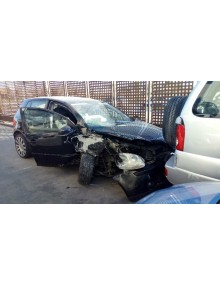 volkswagen golf v berlina (1k1) del año 2006