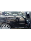 volkswagen golf v berlina (1k1) del año 2006
