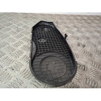 Recambio de tapa distribucion para jaguar xf 3.0 v6 diesel luxury referencia OEM IAM 9X2Q6A247FA  